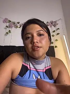 alisson_carolina73 라이브 XXX 채팅