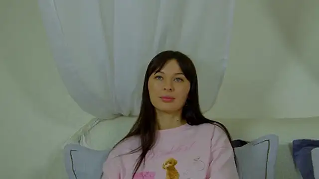 AlexandraBloom 라이브 XXX 채팅