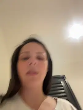 Lady_LauraRose 라이브 XXX 채팅