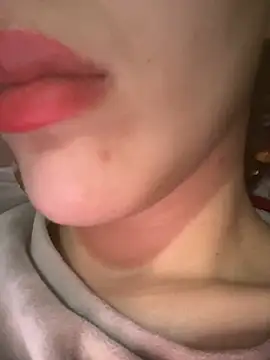 Chat XXX en directo de Mimisixo