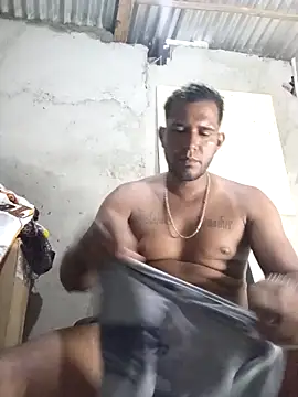 عرض كام yanshotQQQQ