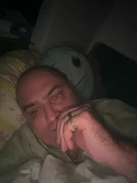 vitalik66679 webcam show