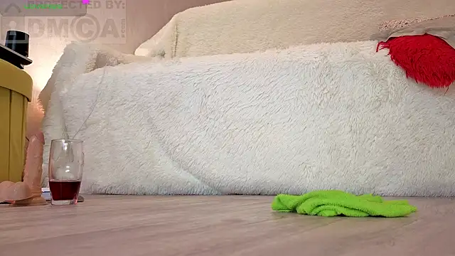 sexyshowow: онлайн-секс-чат