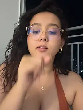 kittysophie_ 라이브 XXX 채팅