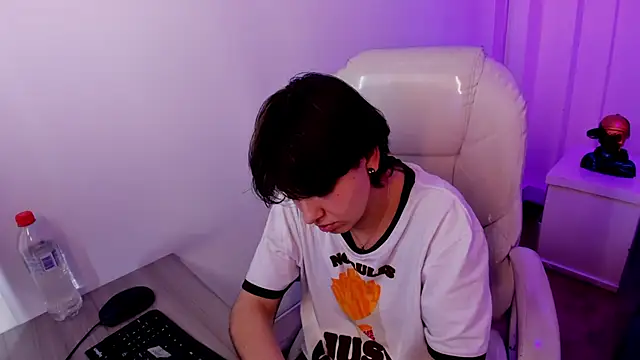 Nathaly_ds 现场XXX聊天