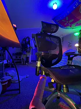 Sembang XXX Secara Langsung urpuppymoon