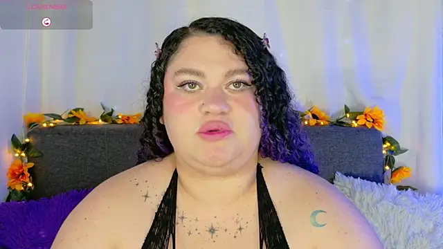 دردشة lunitaa0 الجنسية المباشرة