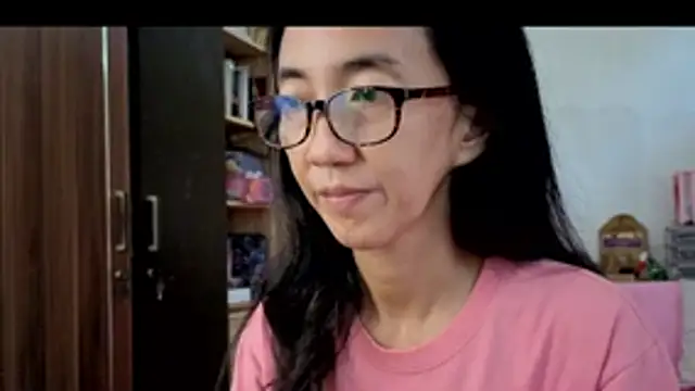 Chat XXX en directo de sexyCitty