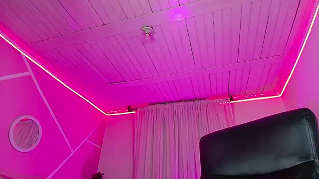 Andrex_Joness Chat XXX live