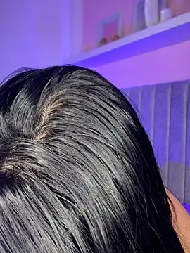 Chat XXX Live Emily_Cooper7