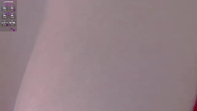 Samantha_cp_ Live XXX Chat