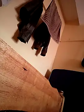 Sembang XXX Secara Langsung Sexxieshanty