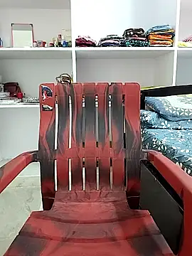 Вебкам-шоу Swapna_1143