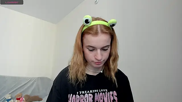 Stacey_Brown Live XXX Chat