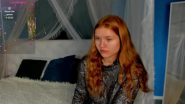 Eva__Lewis 라이브 XXX 채팅