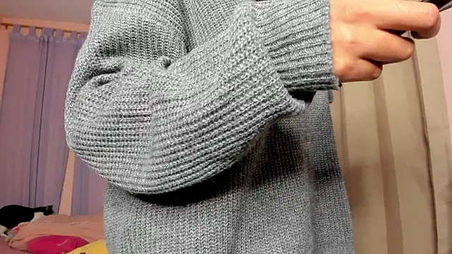 _Maaiiaa_: онлайн-секс-чат