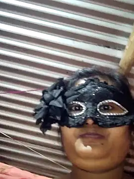 Sexy-sheela Adlı Modelin Web Kamerası Şovu