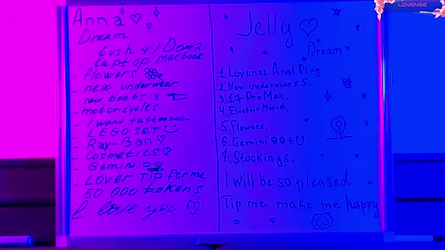 -Sexy_Barbie-: онлайн-секс-чат