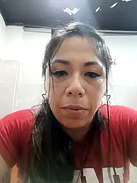 DesireX09 现场XXX聊天