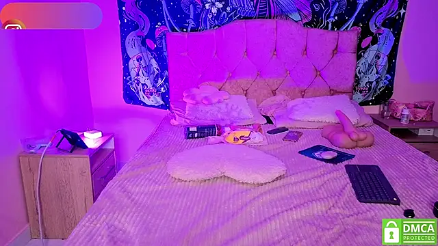 jade_dakota__n Webbikameraesitys