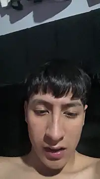 Sembang XXX Secara Langsung Stiven_017