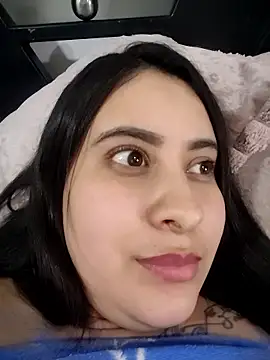 mialorents Live XXX Chat