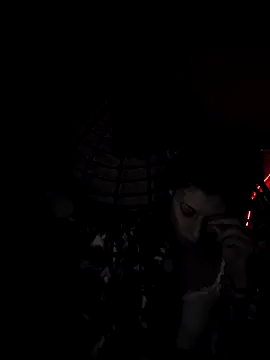 Živý XXX chat DarkAngelz1