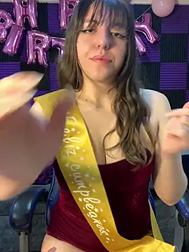 antonelaXantonysex live XXX chat