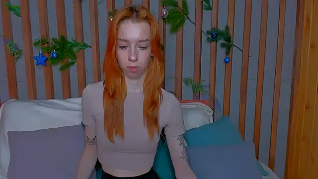 Lori_Williams' Live XXX Chat