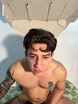 Sembang XXX Secara Langsung AteneoJr