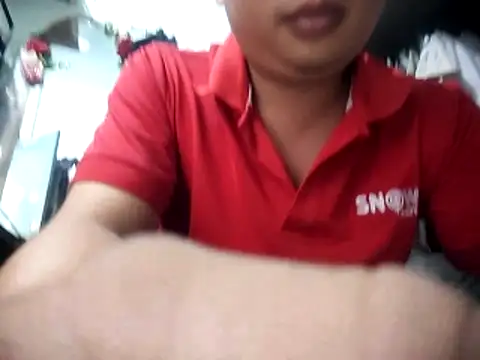 Chat XXX Live Beter_69