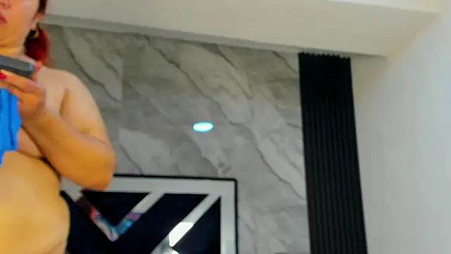 VanessaHard_asのライブXXXチャット