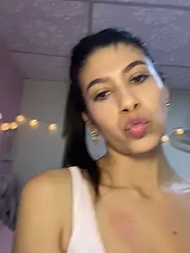 Chat XXX Live Lenapink19