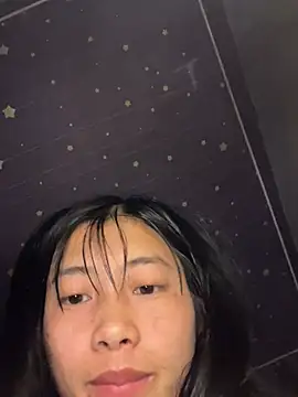 Chat XXX Live LyLyX09