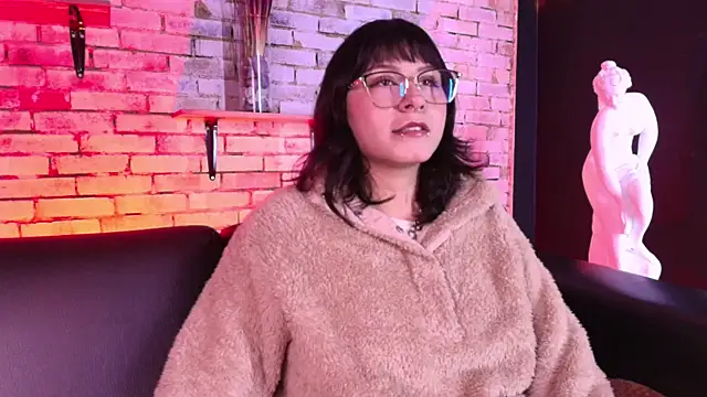 kitty_malachのライブXXXチャット