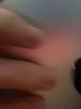 Zinsetkaのウェブカメラショー