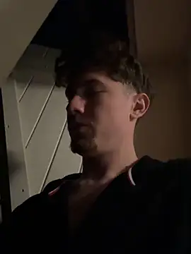 Drix_off: онлайн-секс-чат