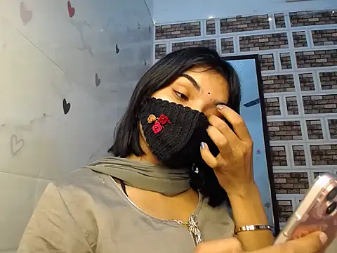 Sweetangle24のライブXXXチャット