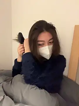 fioralba Chat XXX live