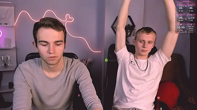 rafael_bien: онлайн-секс-чат