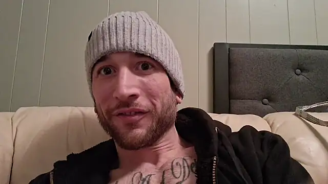 nobody420xのライブXXXチャット