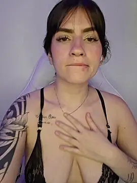 kuritto_ Live XXX Chat