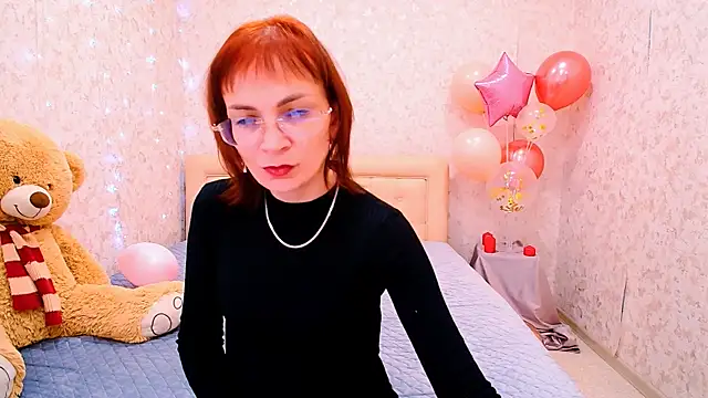 Вебкам-шоу DarkOpiumX