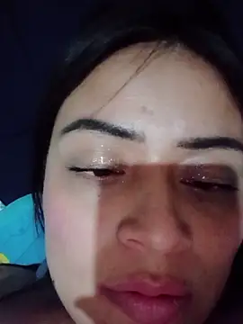 gabriela_grace1 Live XXX Chat