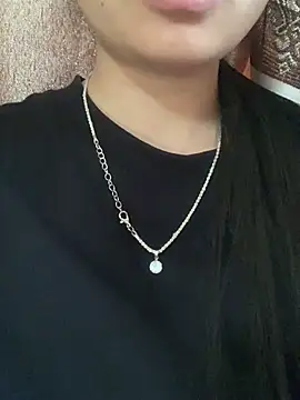 Chat XXX Live Suny-sexy