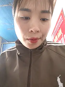 JordanX_01's Live XXX Chat