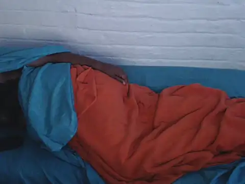 BrownieChokie live XXX chat