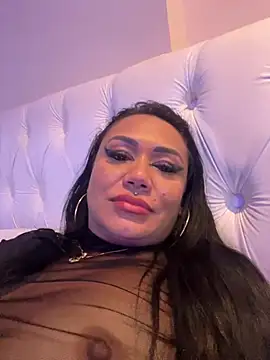 Show de webcam de Deyseprado35