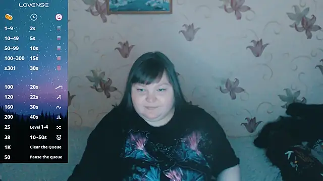 fistashka___: онлайн-секс-чат