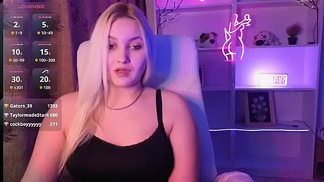 Živý XXX chat adrelaxina